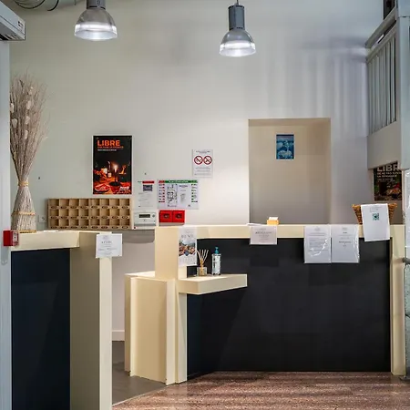Restaurant La Maison Du Salat Seix